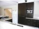 13 Scenic Street, Bayview Heights QLD 4868