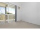 13 Scenic Street, Bayview Heights QLD 4868