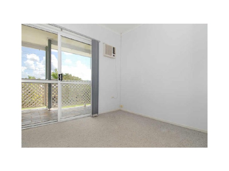 13 Scenic Street, Bayview Heights QLD 4868