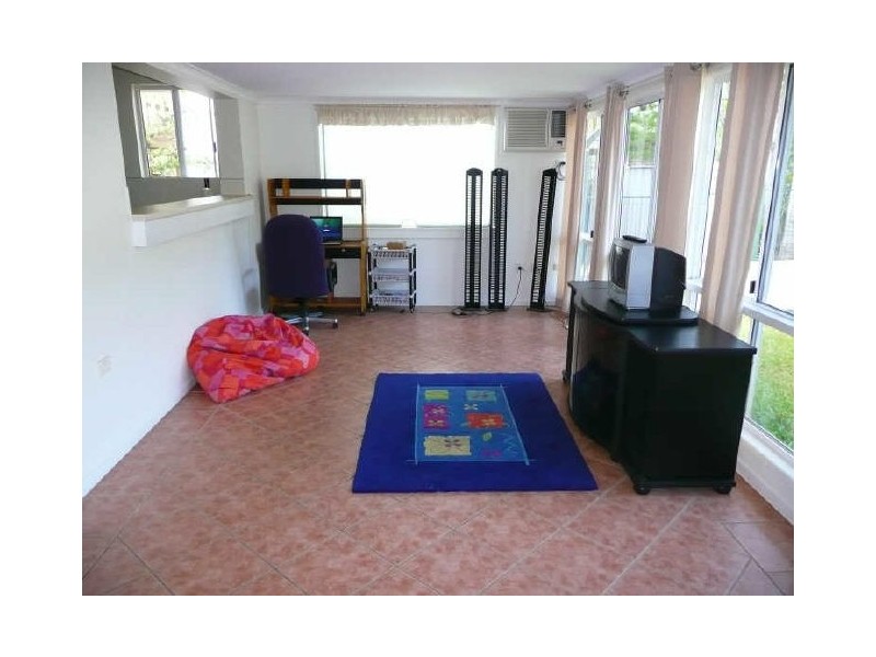 13 Scenic Street, Bayview Heights QLD 4868