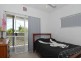 13 Scenic Street, Bayview Heights QLD 4868
