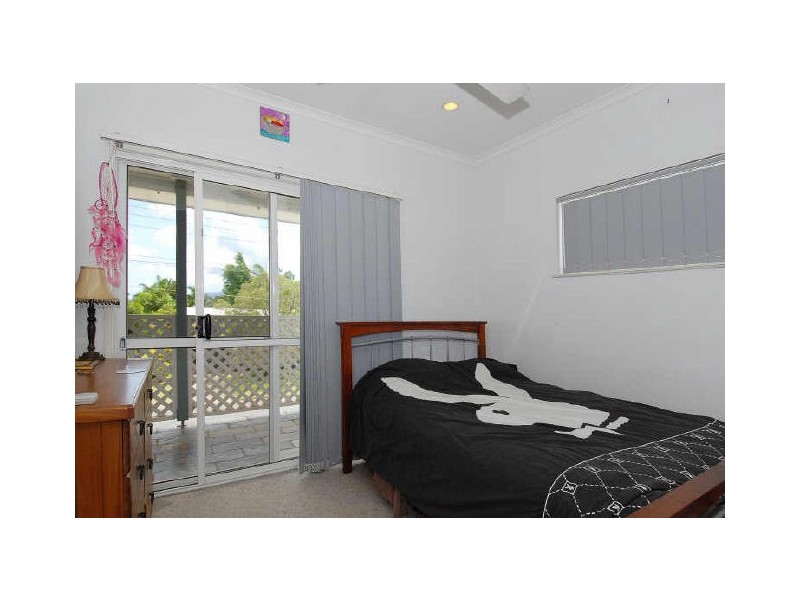 13 Scenic Street, Bayview Heights QLD 4868