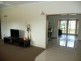 13 Scenic Street, Bayview Heights QLD 4868