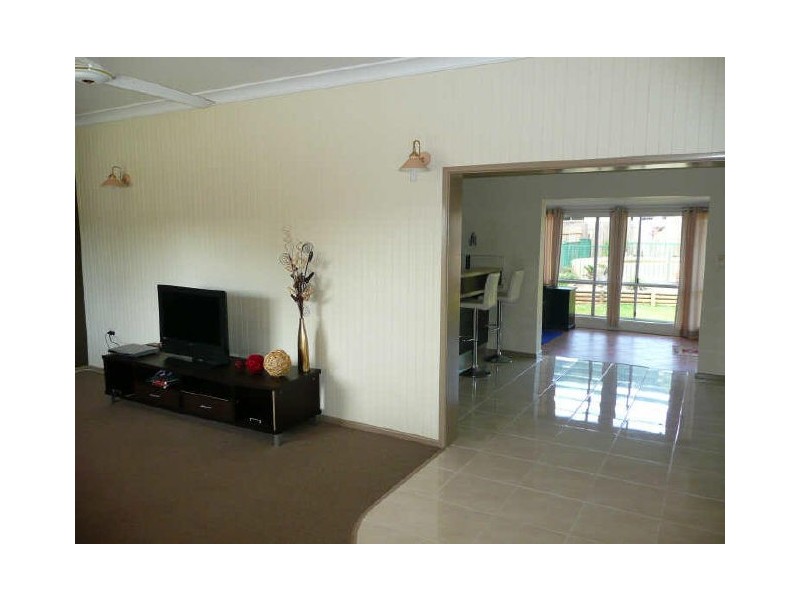 13 Scenic Street, Bayview Heights QLD 4868