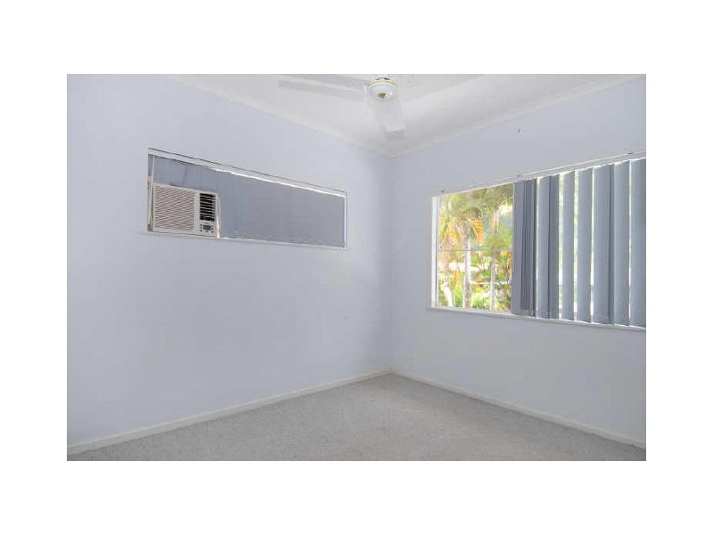 13 Scenic Street, Bayview Heights QLD 4868