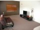 13 Scenic Street, Bayview Heights QLD 4868