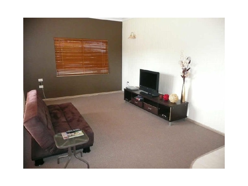 13 Scenic Street, Bayview Heights QLD 4868