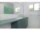 13 Scenic Street, Bayview Heights QLD 4868