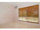 13 Scenic Street, Bayview Heights QLD 4868