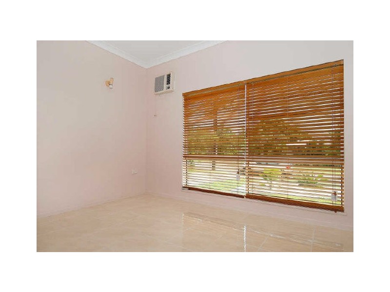 13 Scenic Street, Bayview Heights QLD 4868