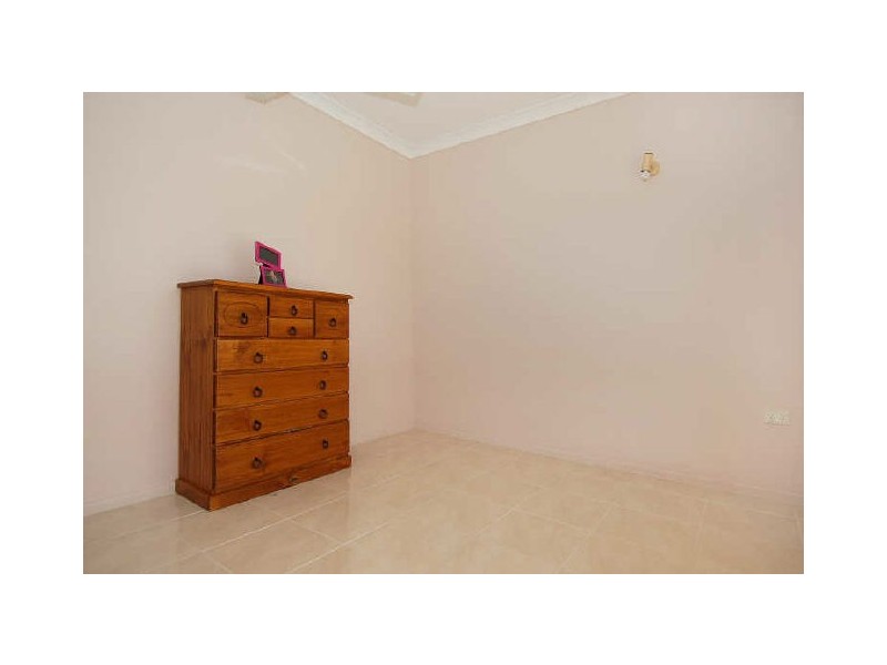 13 Scenic Street, Bayview Heights QLD 4868