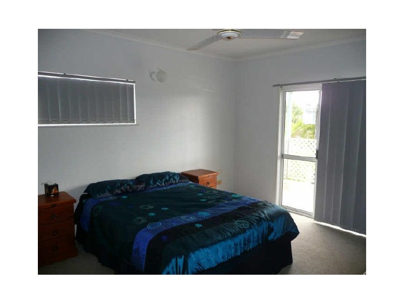 13 Scenic Street, Bayview Heights QLD 4868