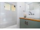13 Scenic Street, Bayview Heights QLD 4868