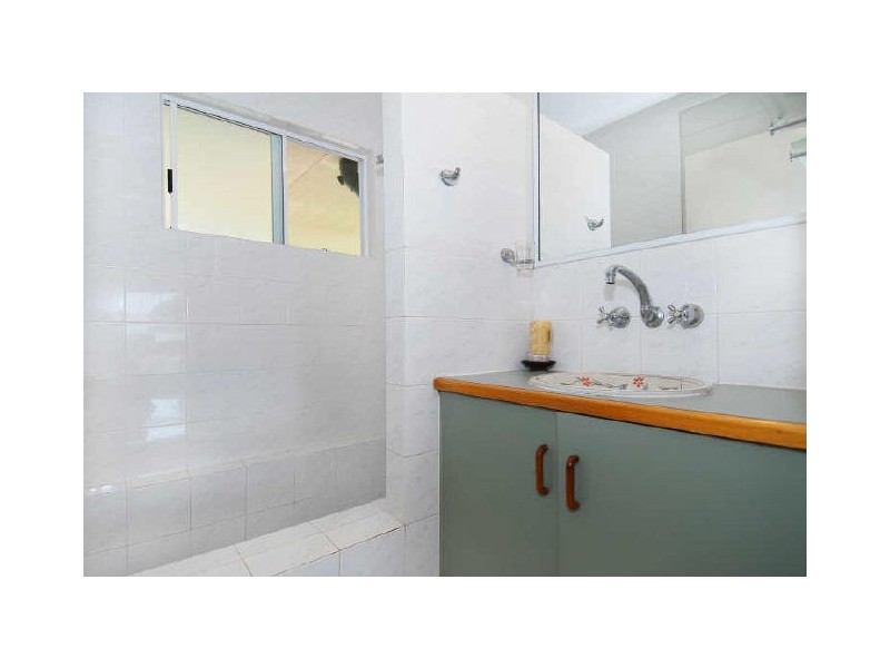 13 Scenic Street, Bayview Heights QLD 4868