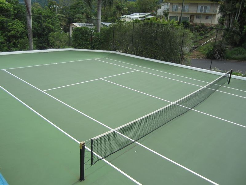 34/8 Munro Terrace, Mooroobool QLD 4870