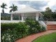 34/8 Munro Terrace, Mooroobool QLD 4870