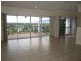 34/8 Munro Terrace, Mooroobool QLD 4870