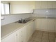 34/8 Munro Terrace, Mooroobool QLD 4870