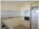 34/8 Munro Terrace, Mooroobool QLD 4870
