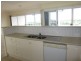34/8 Munro Terrace, Mooroobool QLD 4870