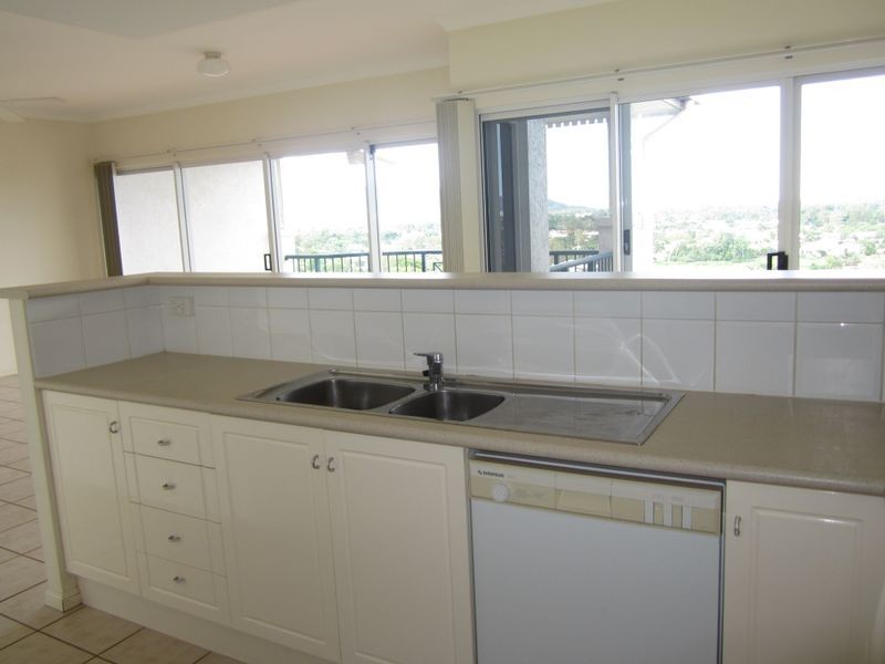 34/8 Munro Terrace, Mooroobool QLD 4870
