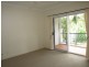 34/8 Munro Terrace, Mooroobool QLD 4870