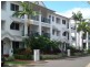 34/8 Munro Terrace, Mooroobool QLD 4870