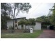 7 Fry Close, Whitfield QLD 4870