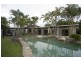 7 Fry Close, Whitfield QLD 4870