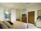 7 Fry Close, Whitfield QLD 4870