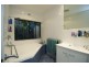 7 Fry Close, Whitfield QLD 4870