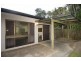 7 Fry Close, Whitfield QLD 4870