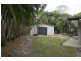 7 Fry Close, Whitfield QLD 4870