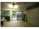 7 Fry Close, Whitfield QLD 4870