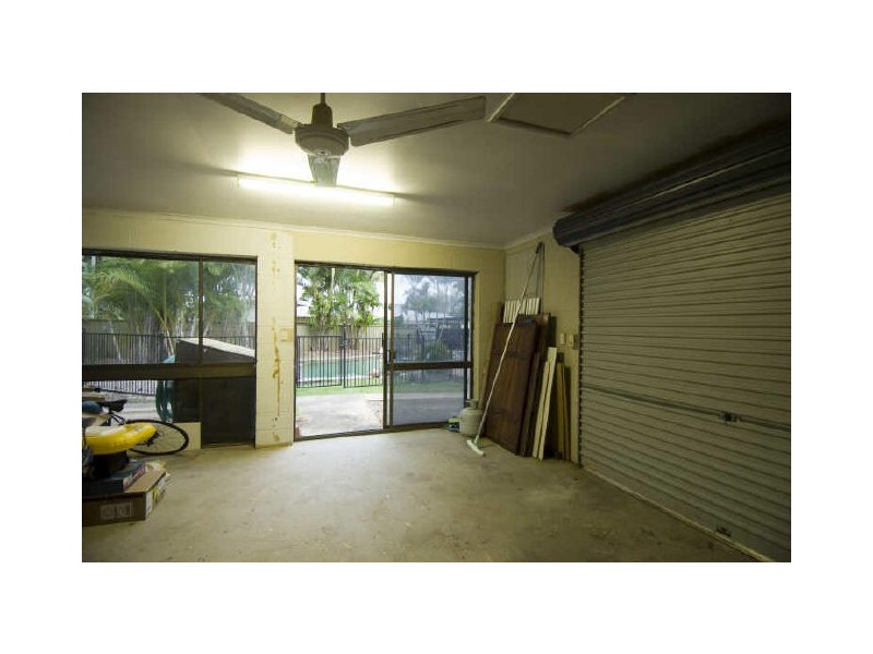7 Fry Close, Whitfield QLD 4870