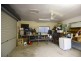 7 Fry Close, Whitfield QLD 4870