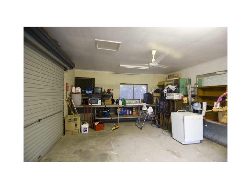 7 Fry Close, Whitfield QLD 4870