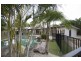 7 Fry Close, Whitfield QLD 4870