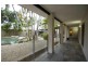 7 Fry Close, Whitfield QLD 4870