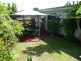 8/165 Mayers Street, Manoora QLD 4870