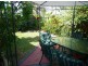 8/165 Mayers Street, Manoora QLD 4870