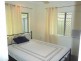 8/165 Mayers Street, Manoora QLD 4870
