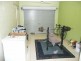8/165 Mayers Street, Manoora QLD 4870