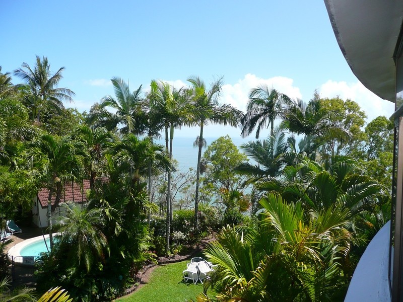 15/18 Janett Street, Yorkeys Knob QLD 4878