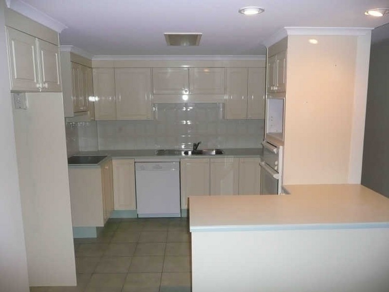 15/18 Janett Street, Yorkeys Knob QLD 4878