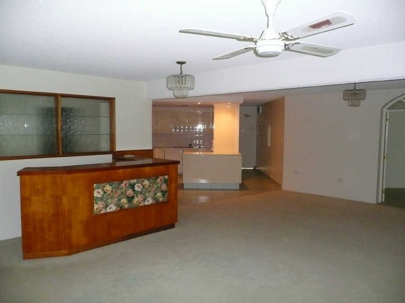 15/18 Janett Street, Yorkeys Knob QLD 4878