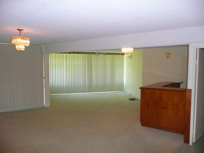 15/18 Janett Street, Yorkeys Knob QLD 4878