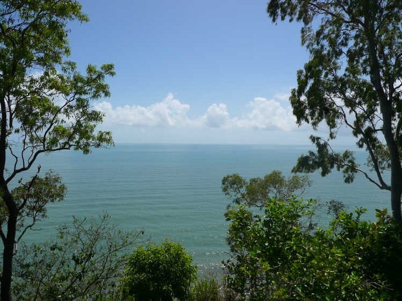 15/18 Janett Street, Yorkeys Knob QLD 4878