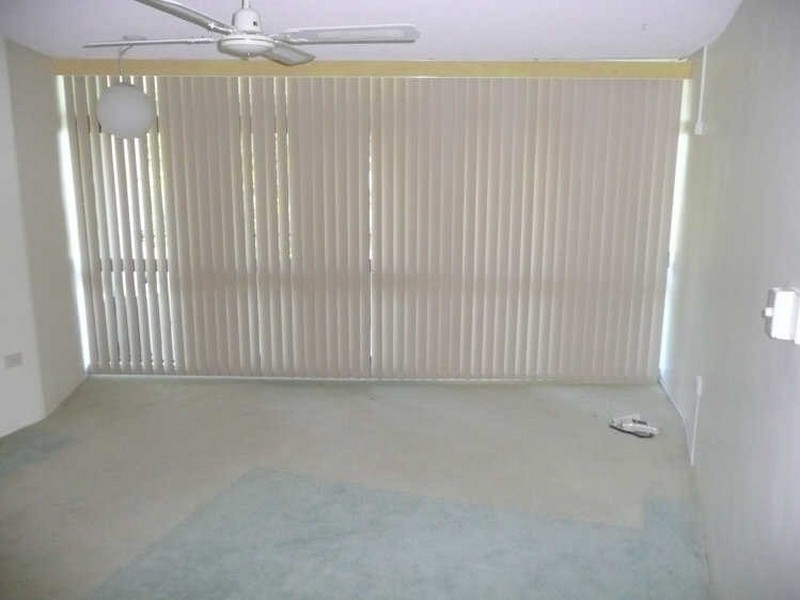 15/18 Janett Street, Yorkeys Knob QLD 4878