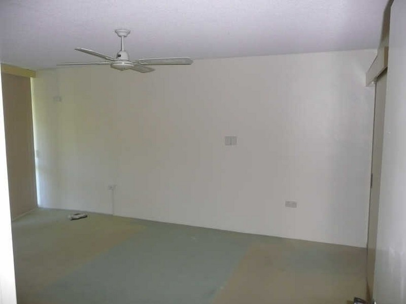 15/18 Janett Street, Yorkeys Knob QLD 4878